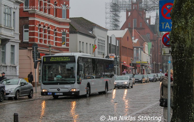 22) 0735-37,VHH-SWN,JNS.jpg